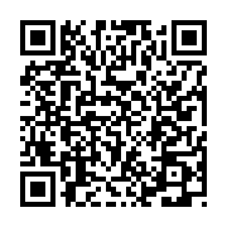 QR code for 8JKG809