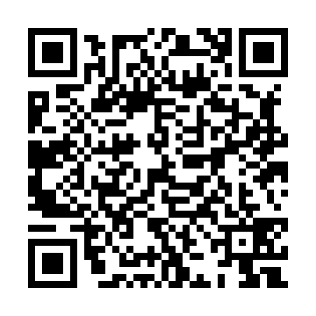 QR code for 8JKH390