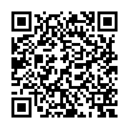 QR code for 8JKI533