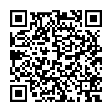 QR code for 8JKJ096
