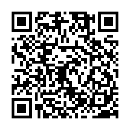 QR code for 8JKJ510