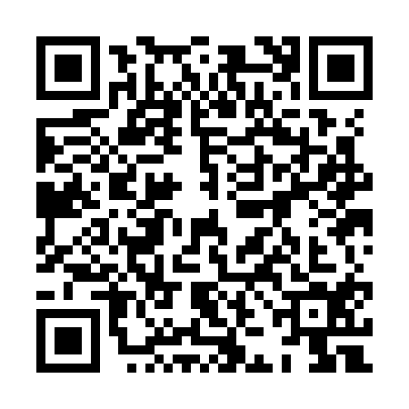 QR code for 8JKK141