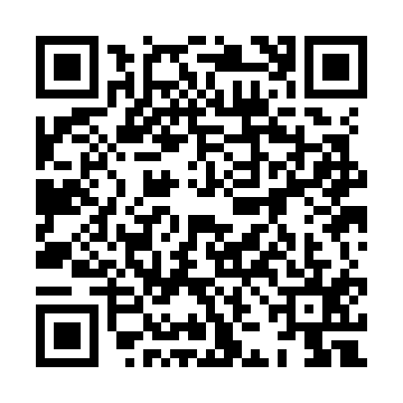QR code for 8JKK158