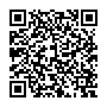 QR code for 8JKK432