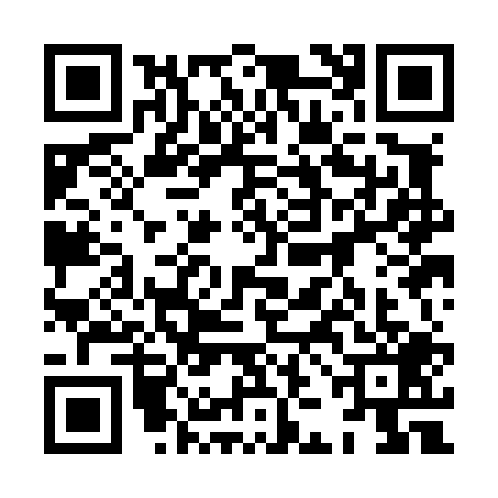 QR code for 8JKL094