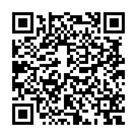 QR code for 8JKL168