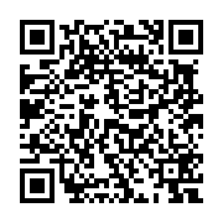 QR code for 8JKL597