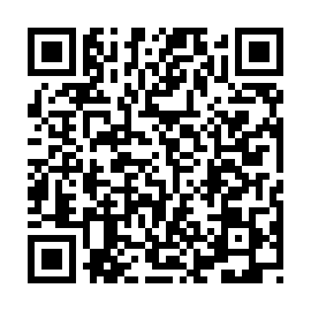 QR code for 8JKM090