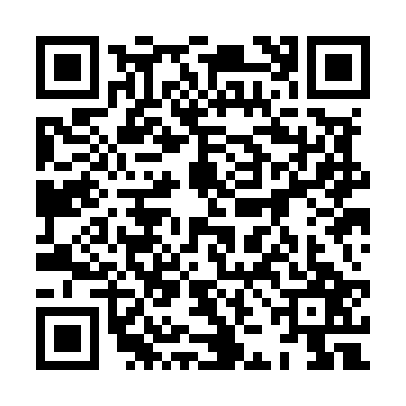 QR code for 8JKM276