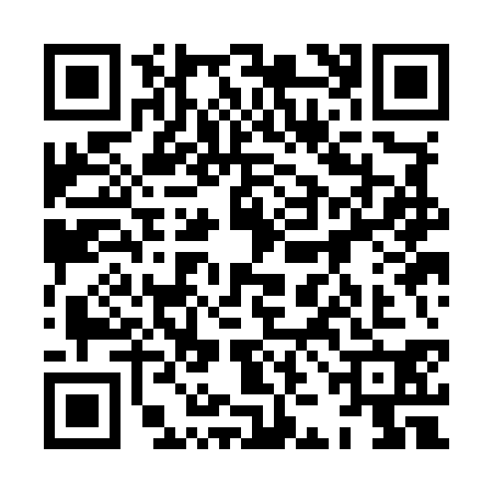 QR code for 8JKM300