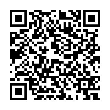 QR code for 8JKM331