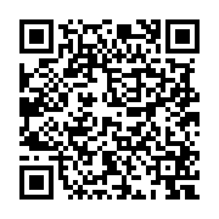 QR code for 8JKM441