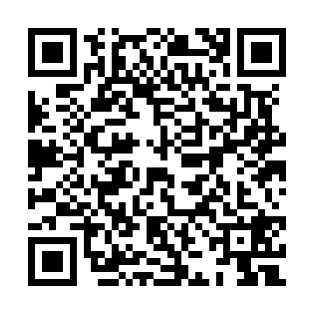 QR code for 8JKN285