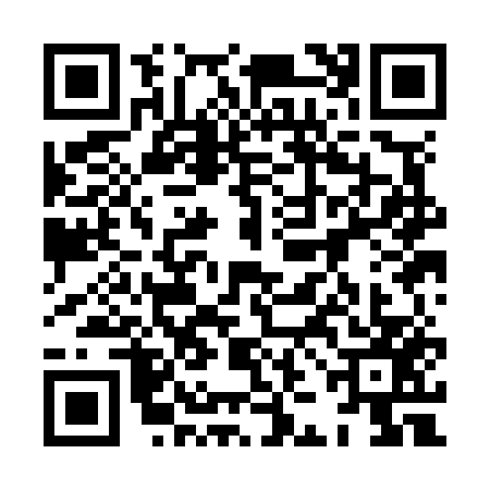 QR code for 8JKN570
