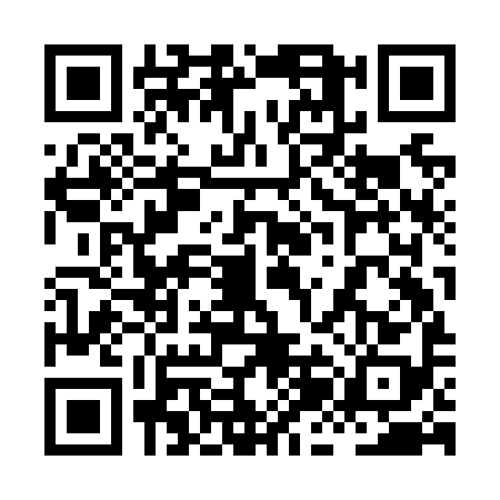 QR code for 8JKN987