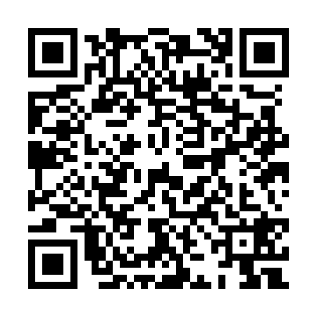 QR code for 8JKO280