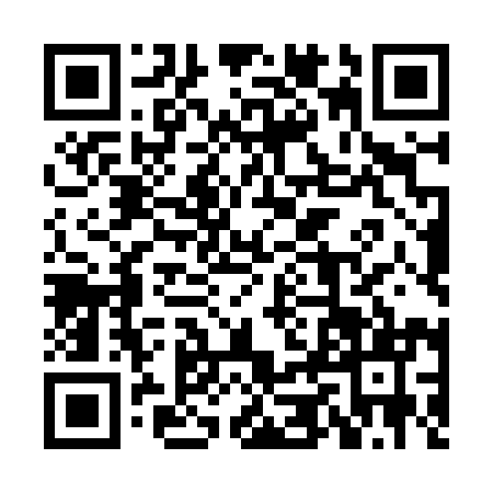 QR code for 8JKO919