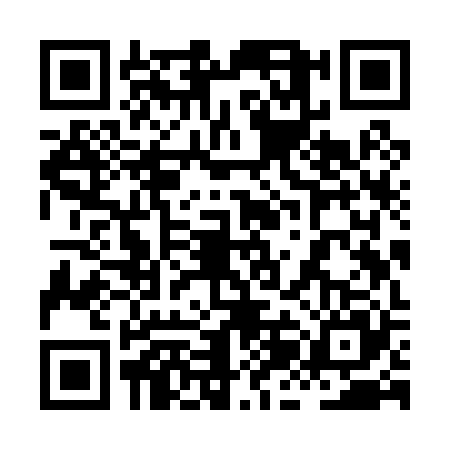 QR code for 8JKP258
