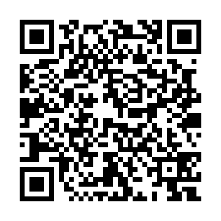 QR code for 8JKP391