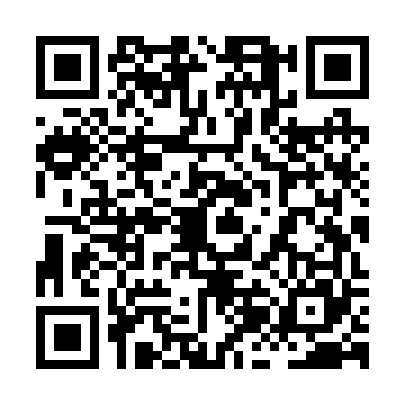 QR code for 8JKR659