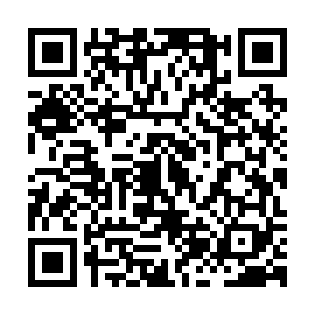 QR code for 8JKR693