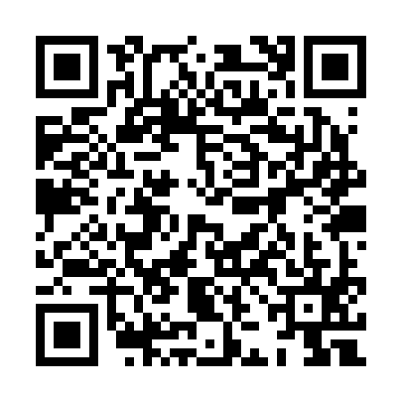 QR code for 8JKR955