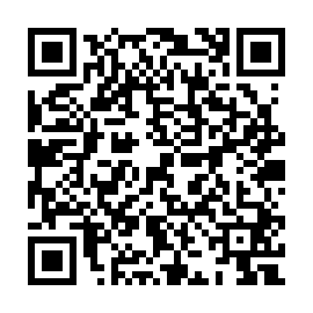 QR code for 8JKS402