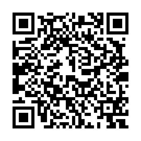 QR code for 8JKT942