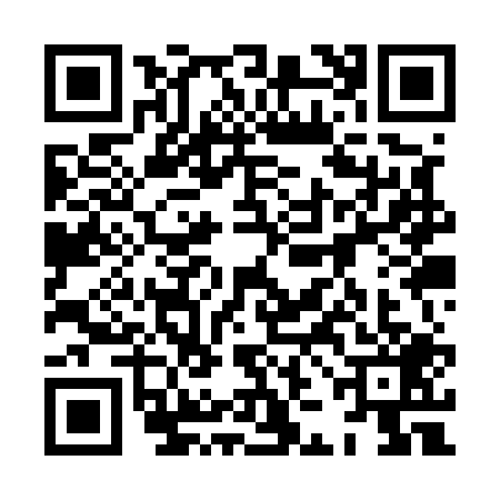 QR code for 8JKU094