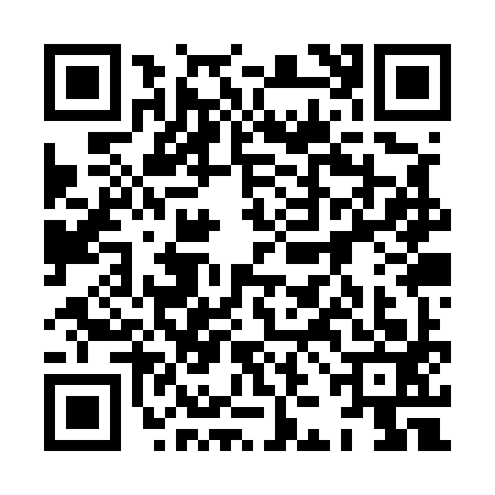 QR code for 8JKU930