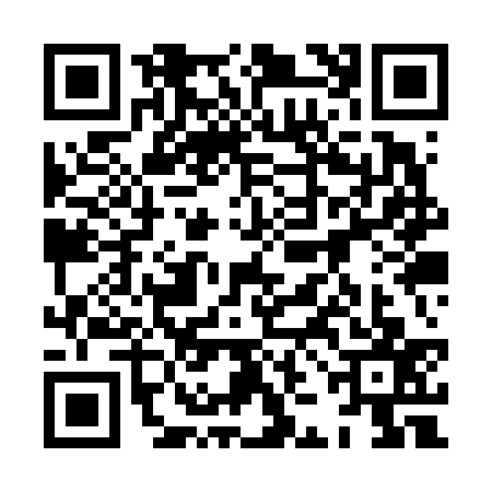 QR code for 8JKV377