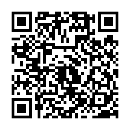 QR code for 8JKV698