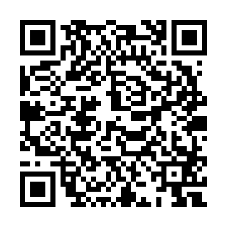 QR code for 8JKV836