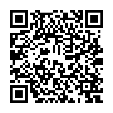 QR code for 8JKW425