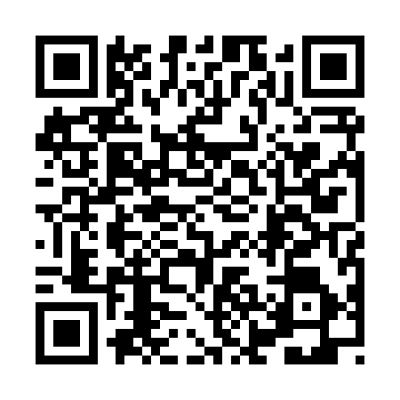 QR code for 8JKX961