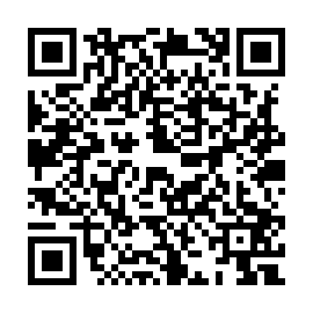 QR code for 8JKY031