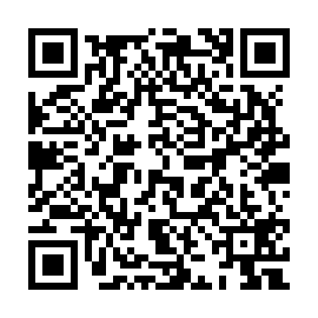 QR code for 8JKZ197