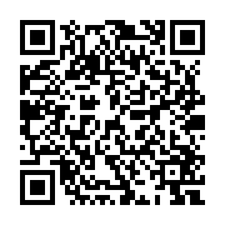 QR code for 8JKZ461