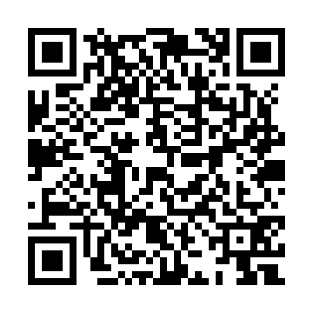 QR code for 8JKZ725