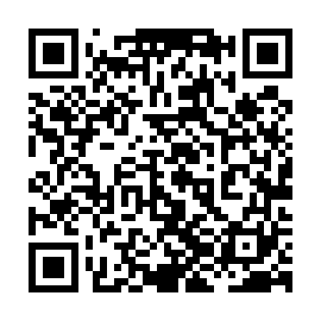 QR code for 8JL561