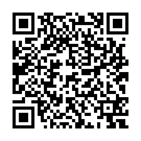 QR code for 8JLA207