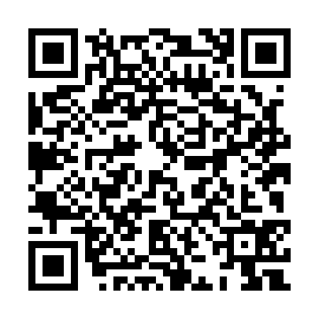 QR code for 8JLA342