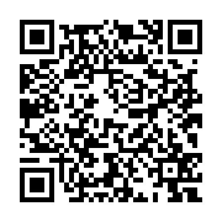 QR code for 8JLA378