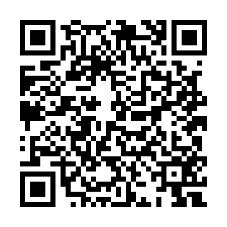 QR code for 8JLA569