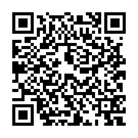 QR code for 8JLA729