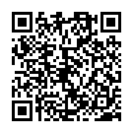 QR code for 8JLB128