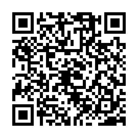 QR code for 8JLC321