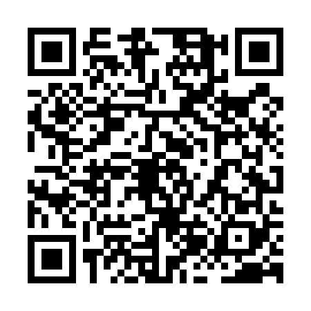 QR code for 8JLE685