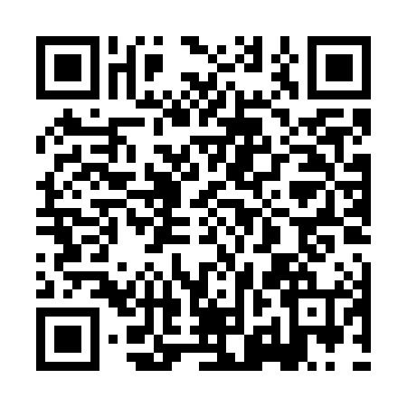 QR code for 8JLG841