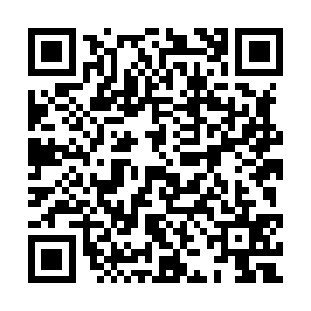QR code for 8JLH354